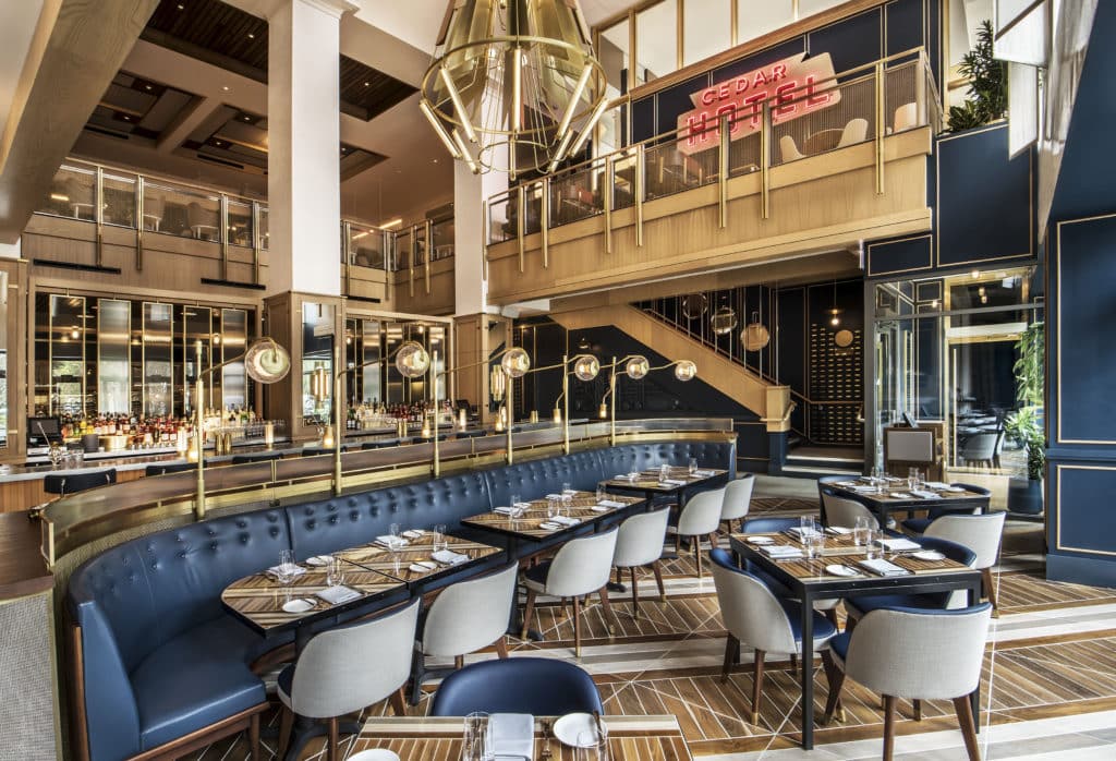 100% Reclaimed Teak Tables By Indoteak Design