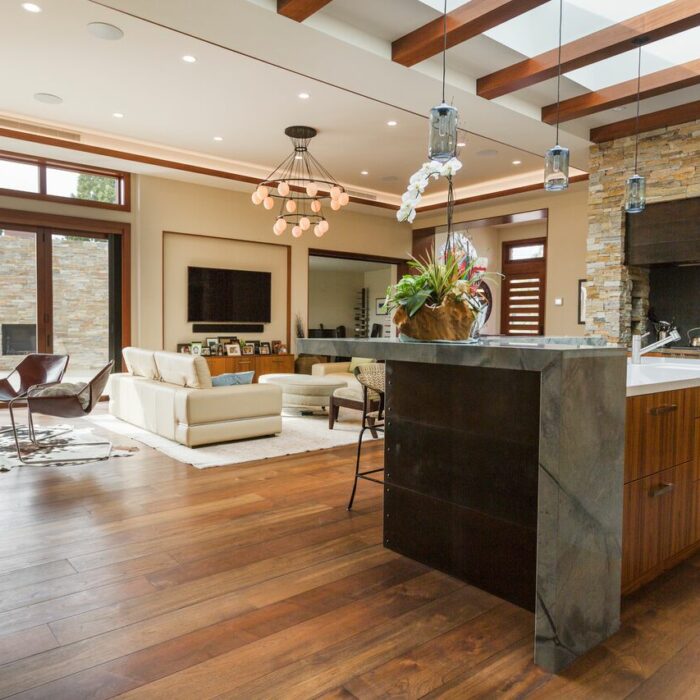 10 Useful Tips When Purchasing Reclaimed Teak Engineered Flooring