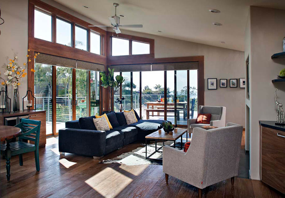 Private Residence 2