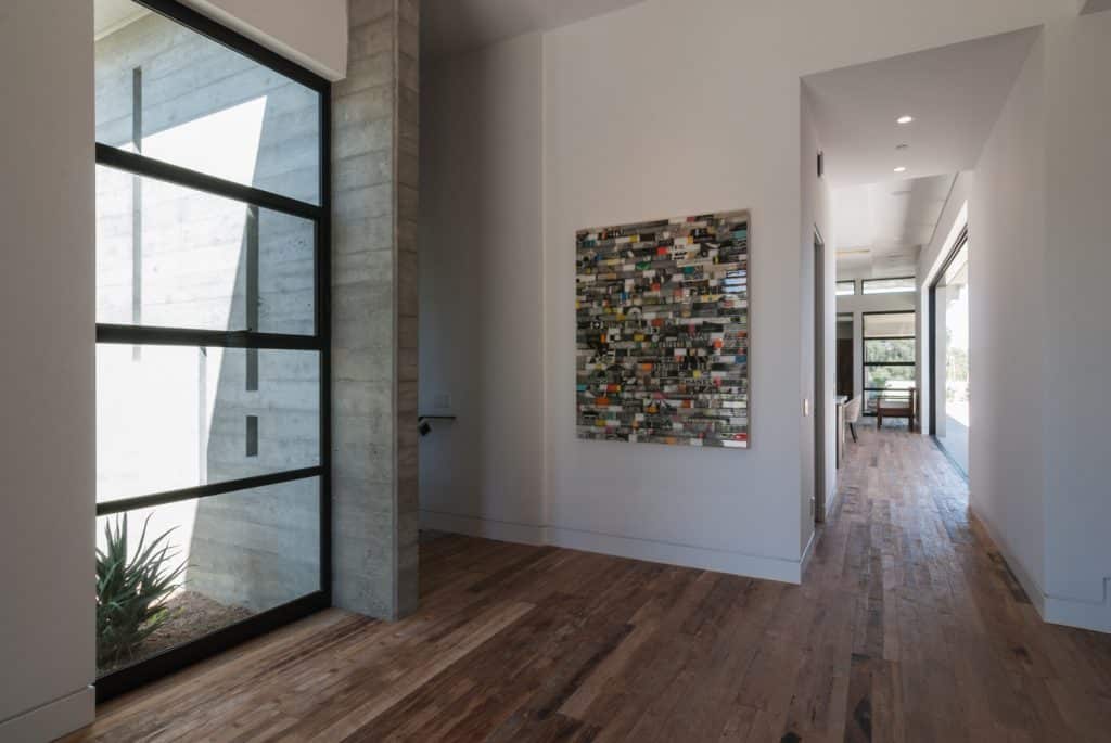 Private Residence 3