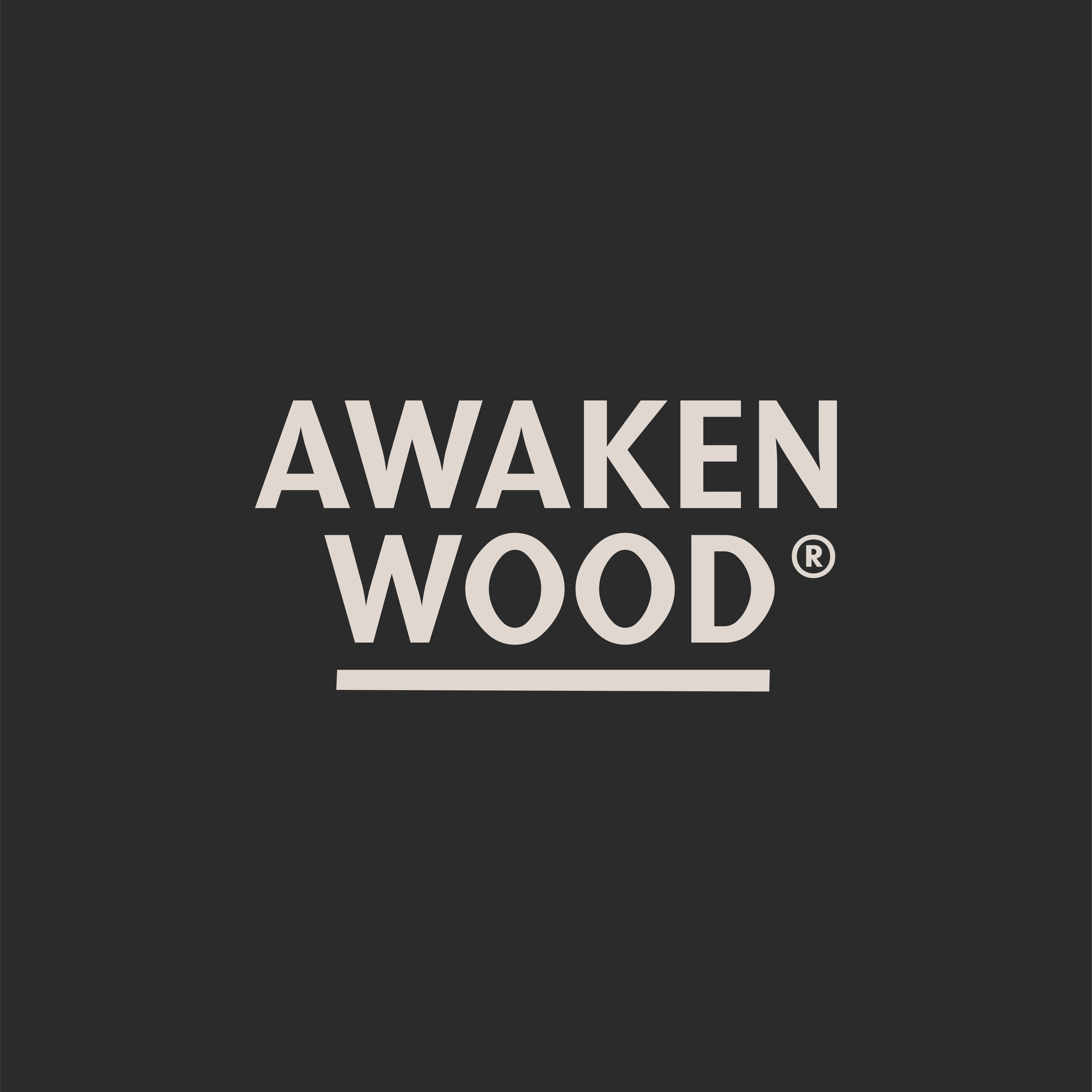 Awaken Wood