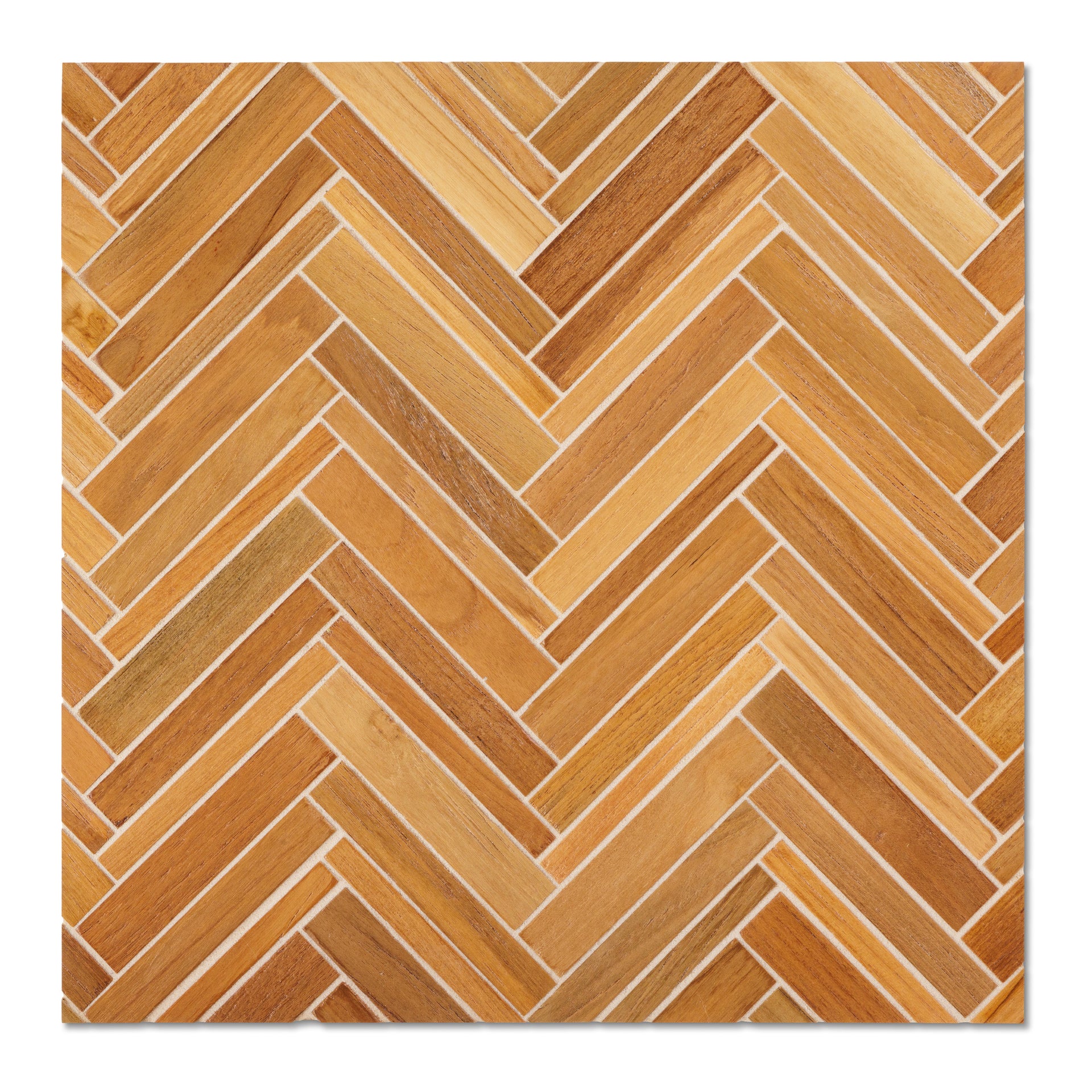 Herringbone