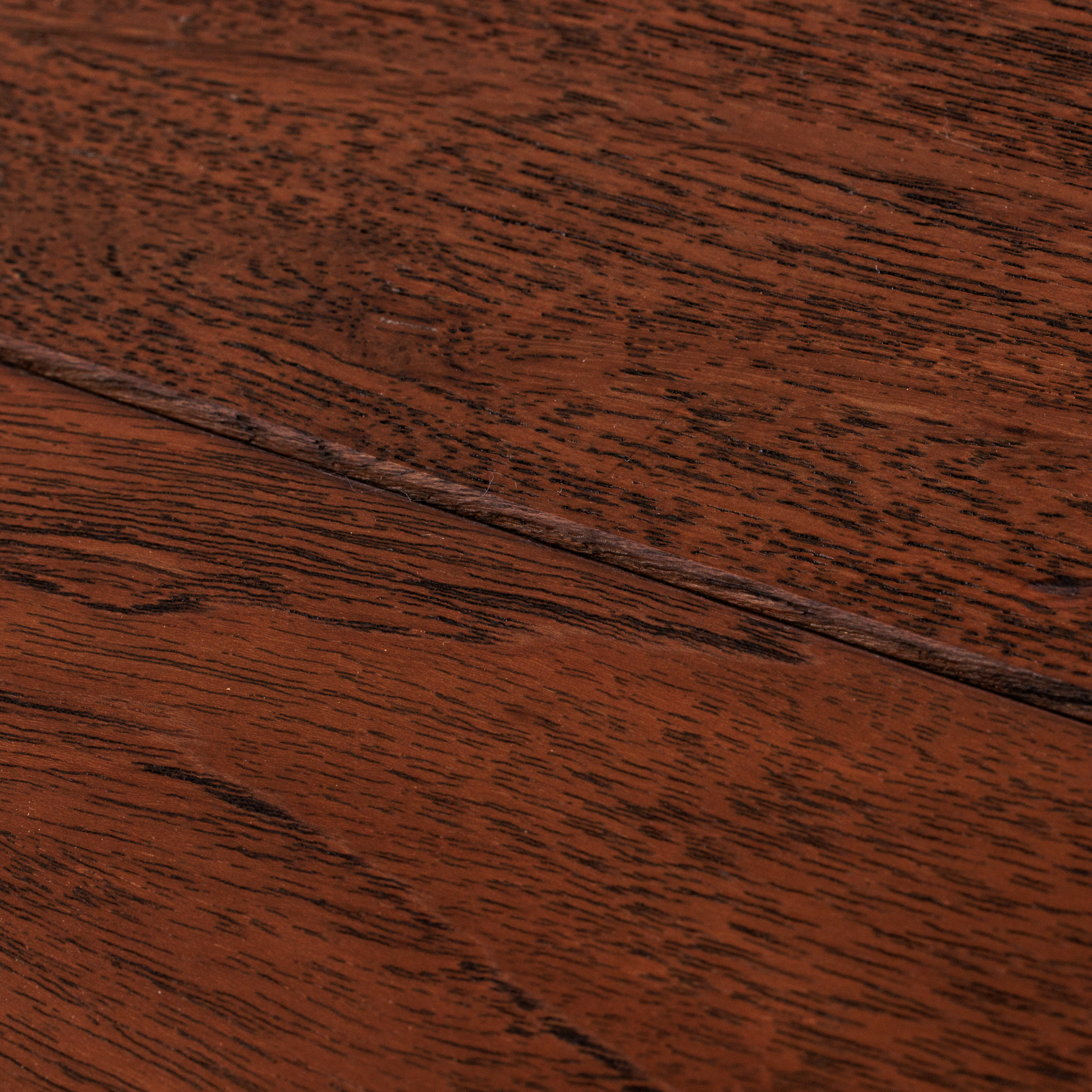 tobacco road teak flooring 5'' Hand Scraped Acacia Hardwood - Tobacco Road Acacia Flooring, Acacia Hardwood Flooring where sophistication meets tranquility Book Matched Engineered Teak Flooring