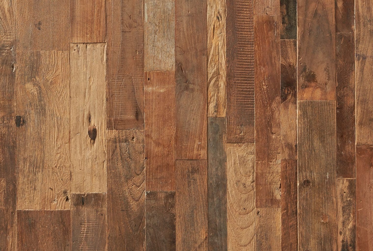 Plywood – Patina