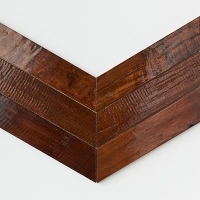 Chevron