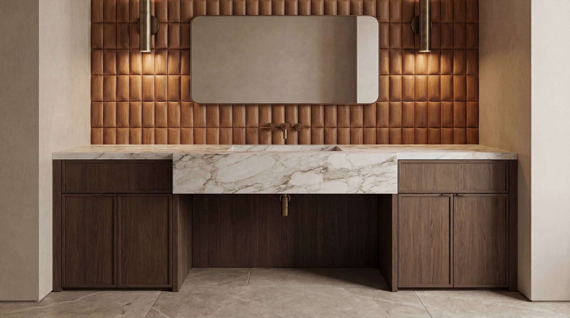 Dune Tile