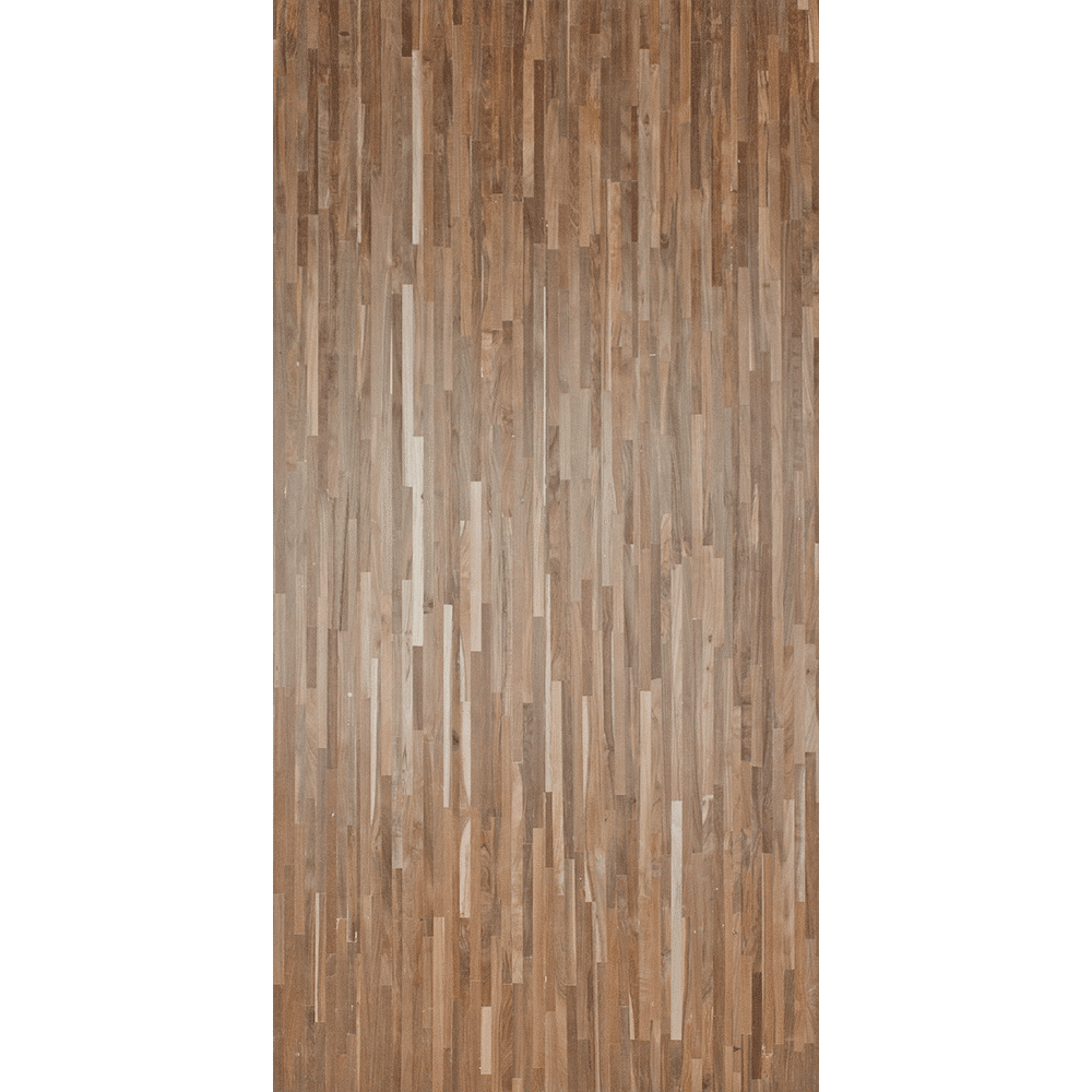 Plywood – Finger-Joint