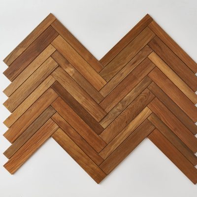 Herringbone
