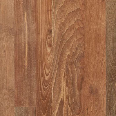 Plywood – Smooth