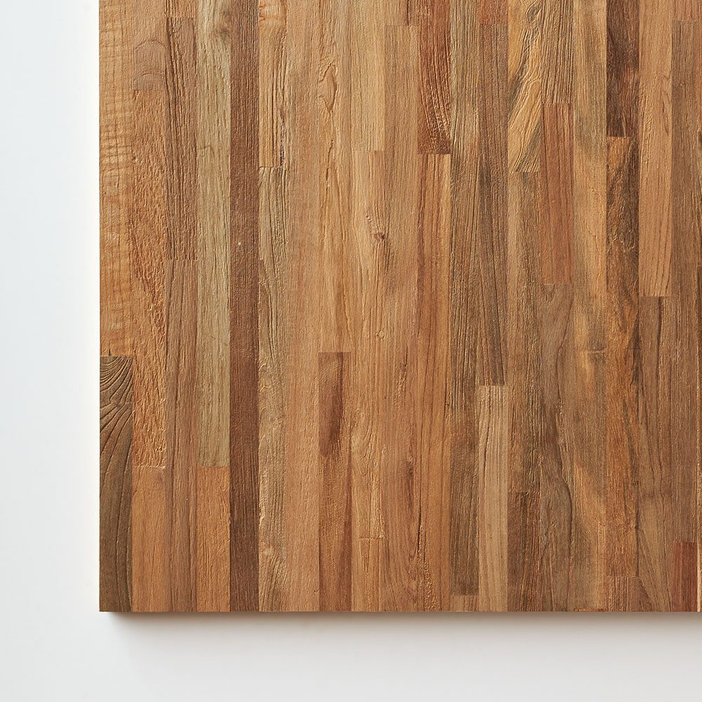 Plywood – Finger-Joint